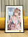 Фигурка Ichinose Asuna от Starry Sky