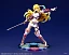 Фигурка Milla Maxwell от Kotobukiya
