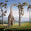 Фигурка Brachiosaurus от IRON Studio