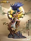 Фигурка Tyrande Whisperwind от Blizzard, HEX Collectibles