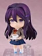 Фигурка Yuri от Good Smile Company