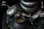 Фигурка Siegward of Catarina от DOU Studio