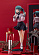 Фигурка Hatsune Miku от Good Smile Company