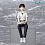 Фигурка Shinji Ikari от SEGA