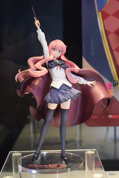 Фигурка Louise Francoise Le Blanc de La Valliere от KADOKAWA