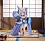 Фигурка Shinano от WINGS INC