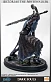 Фигурка Artorias the Abysswalker от First 4 Figures