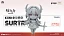 Фигурка Surtr от Good Smile Company
