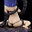 Фигурка Haruna Sairenji от UnionCreative
