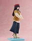 Фигурка Inoue Takina от FuRyu