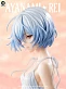 Фигурка Ayanami Rei от Star Origin Studio
