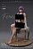 Фигурка Fern от NewBorn Studio