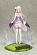 Фигурка Emilia от Kotobukiya