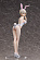 Фигурка Alice Nakiri от FREEing