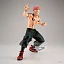 Фигурка Ryomem Sukuna от Banpresto (Bandai Spirits)