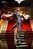 Фигурка Lelouch Lamperouge от ONE Studio