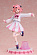 Фигурка Sasaki Saku от Design COCO