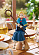 Фигурка Marcille Donato от Good Smile Company