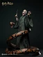 Фигурка Lord Voldemort от INART Расширенная версия (Ag A047P)