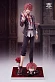 Фигурка Ayato Sakamaki от YunGu Studio