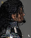 Фигурка Michael Jackson от INART