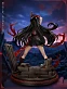 Фигурка Akame от ChaoShe Studio