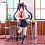 Фигурка Azusa Nakano от FuRyu