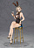 Фигурка New Orleans от Alter