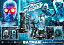 Фигурка Mr. Freeze, Victor Fries от Prime 1 Studio Стандартная версия (REMDC-05)