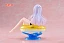 Фигурка Tachibana Kanade от TAiTO