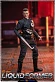 Фигурка T-1000 от FunModell