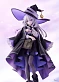 Фигурка Elaina от Good Smile Company