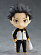 Фигурка Subaru Natsuki от Good Smile Company