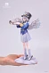 Фигурка Angel Feiqizi от WeArtDoing