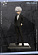 Фигурка Killua Zoldyck от Aurora Studio