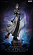 Фигурка Undertaker от PA Create Studio