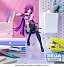 Фигурка Senjougahara Hitagi от Sega