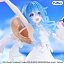 Фигурка Himekawa Yoshino от FuRyu