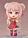 Фигурка Tanaka Hime от Good Smile Company