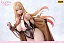 Фигурка Marin Kitagawa от BUS Studio Расширенная версия