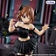 Фигурка Yui Hirasawa от FuRyu
