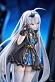 Фигурка Tyrant (Female) от Good Smile Arts Shanghai (Good Smile Company)