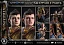 Фигурка Atreus от Prime 1 Studio Делюкс версия