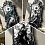 Фигурка Zoro Roronoa, 2B, Yuuta Okkotsu от Amiao Painting Society Studio