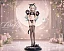 Фигурка Firefly от Girl's House GK Studio