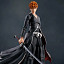 Фигурка Ichigo Kurosaki от Bandai Spirits