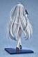 Фигурка Tyrant (Female) от Good Smile Arts Shanghai (Good Smile Company)
