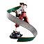 Фигурка Tenten от MegaHouse