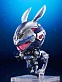 Фигурка ULT Bunny от Max Factory