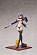 Фигурка Jeanne d'Arc (Alter) от Fix cast Studio